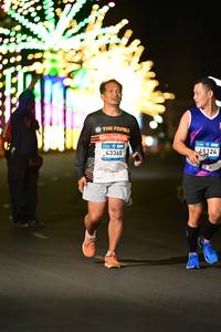 BIB: 
                            <button type="button" onclick="openModal(23687861)" class="btn btn-primary btn-sm float-right btn-popup" data-toggle="modal" data-target=".modal-high-quality">
                        <i class="fas fa-shopping-cart"></i> Add to Cart
                    </button>
                                            <button type="button" onclick="isThisMe(23687861, true)" class="btn btn-success btn-sm float-right btn-popup btn-isme hidden" data-toggle="tooltip" data-placement="bottom" title="นี่คือรูปของคุณใช่ไหม คลิกที่นี่เพื่อเอาเข้าอัลบั้ม">
                        <i class="fas fa-plus"></i> Add to album
                    </button>
                    <button type="button" onclick="isThisMe(23687861, false)" class="btn btn-warning btn-sm float-right btn-popup btn-isnotme hidden">
                        <i class="fas fa-ban"></i> Remove from album
                    </button>